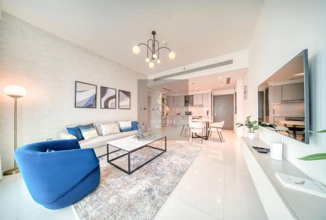 61694360 - صورة العقار 3