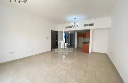 Apartment - 1 Bedroom - 2 Bathrooms for rent in Lolena residence - District 12 - Jumeirah Village Circle - Dubai
