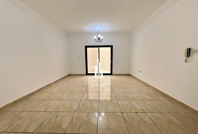 16193194 - Property Image 2