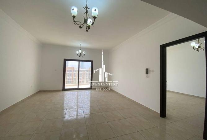 16193194 - Property Image 3