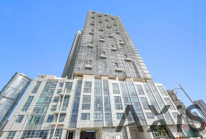 80252656 - Property Main Image