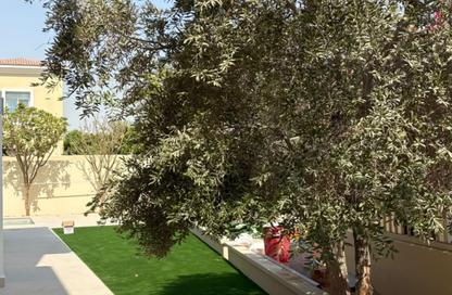 Townhouse - 4 - 3 for sale in Al Reem 3 - Al Reem - Arabian Ranches - Dubai Townhouse - 4 - 3 for sale in Al Reem 3 - Al Reem - Arabian Ranches - Dubai