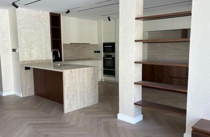 Townhouse - 4 - 3 for sale in Al Reem 3 - Al Reem - Arabian Ranches - Dubai