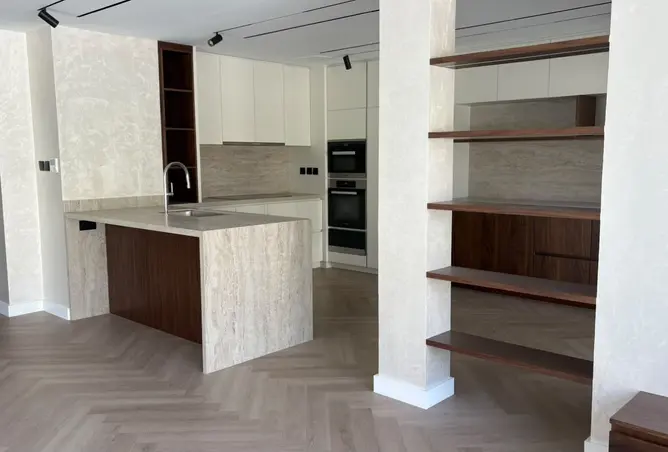 157381439 - Property Image 2