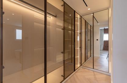 Townhouse - 4 - 3 for sale in Al Reem 3 - Al Reem - Arabian Ranches - Dubai