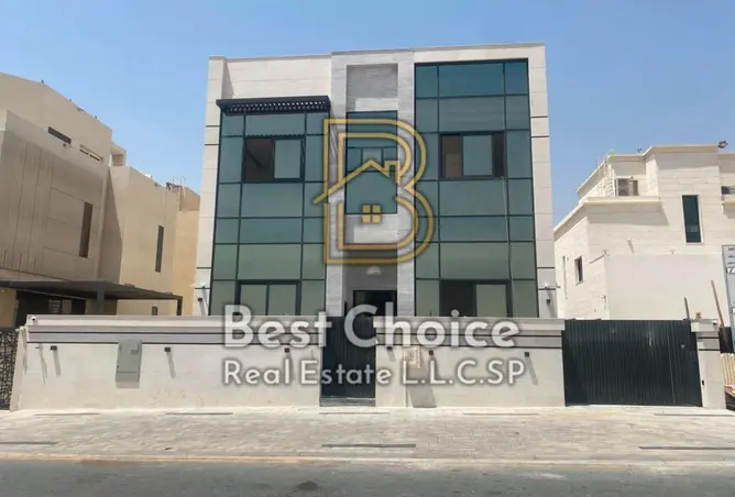 105974432 - صورة العقار 3