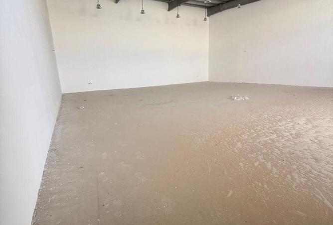 16312676 - Property Image 3