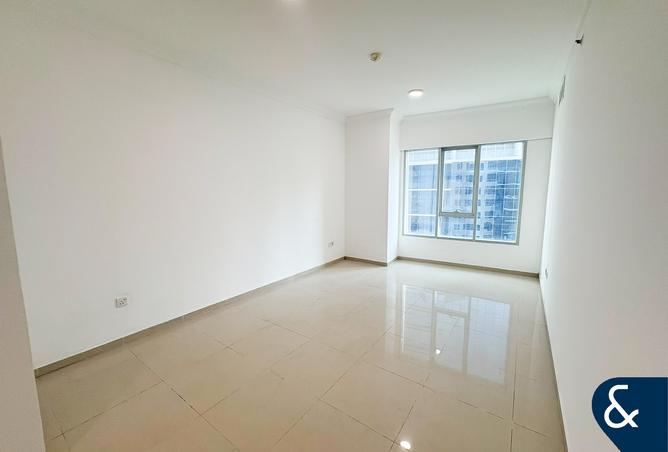 128375753 - Property Main Image
