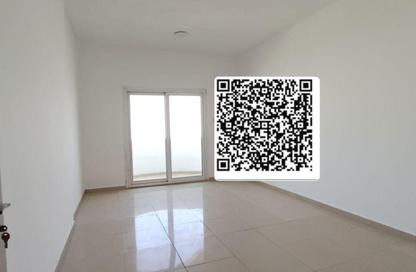 Apartment - 2 Bedrooms - 2 Bathrooms for rent in Al Majaz 2 - Al Majaz - Sharjah Apartment - 2 Bedrooms - 2 Bathrooms for rent in Al Majaz 2 - Al Majaz - Sharjah