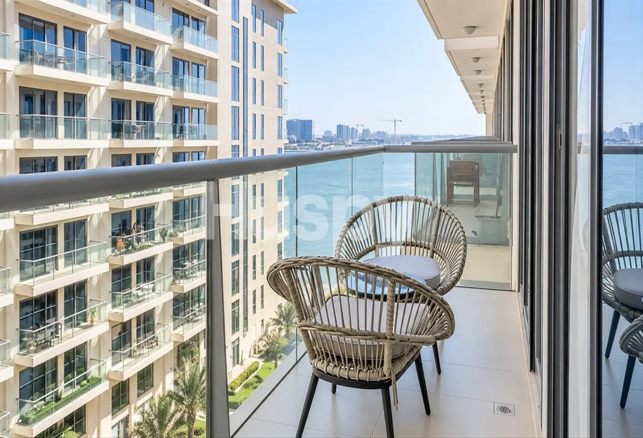 149552308 - Property Main Image