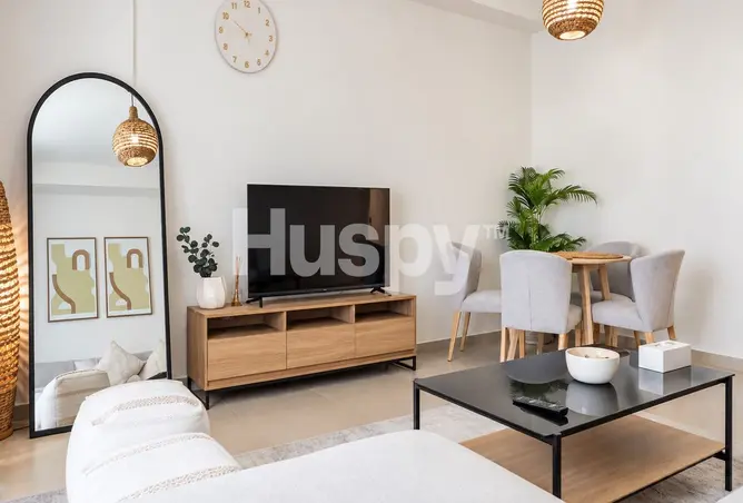 149552308 - Property Image 3