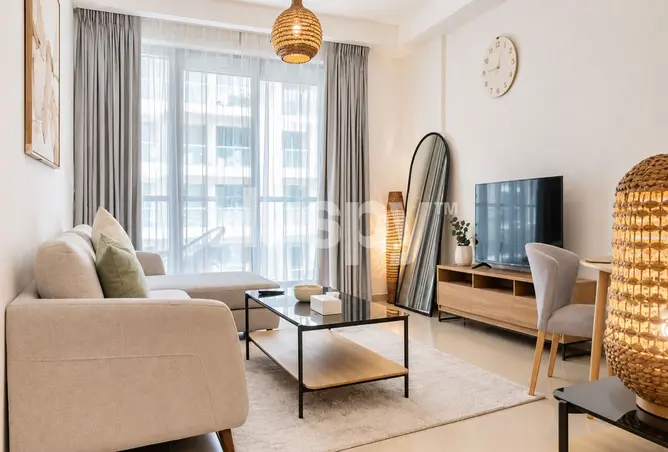 149552308 - Property Image 2
