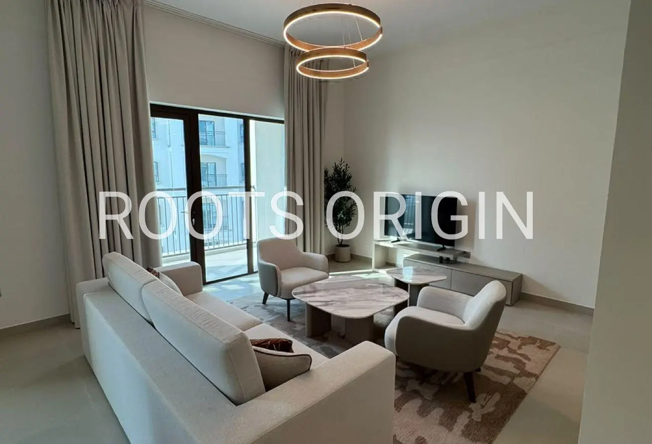 153735825 - Property Main Image