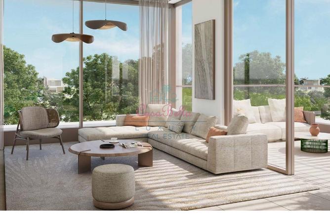 136560677 - Property Image 2