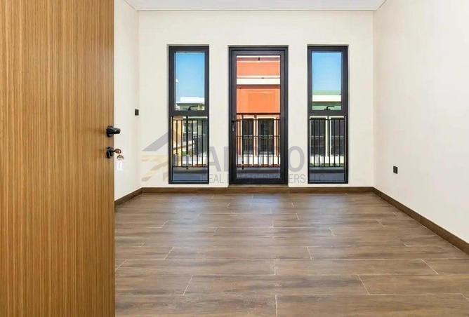 5-bed townhouse in Portofino · Maid's room — photo 3