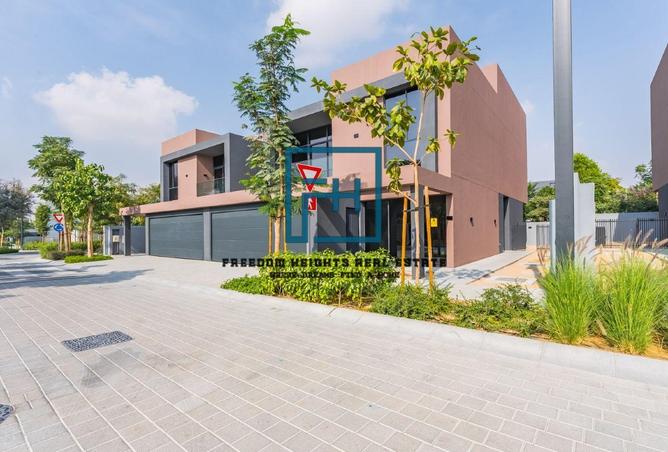 93578420 - Property Main Image