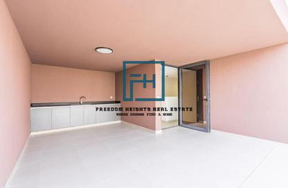 Villa - 4 Bedrooms - 6 Bathrooms for sale in Saro - Masaar - Tilal City - Sharjah