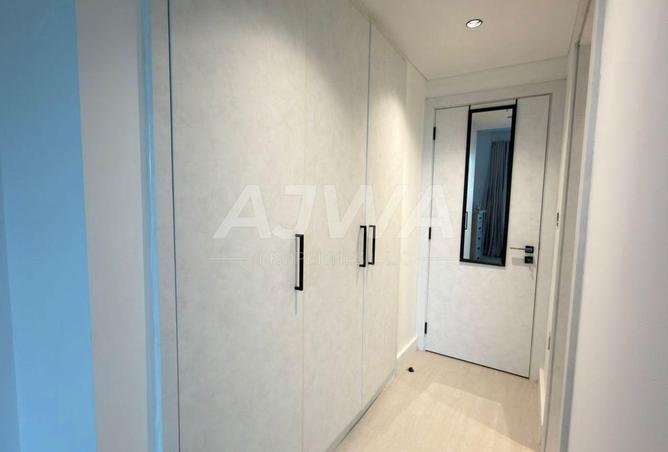 16261669 - Property Image 3