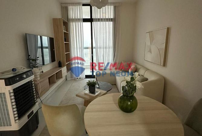 52000965 - Property Image 2