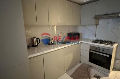 Apartment - 1 Bedroom - 2 Bathrooms for rent in Equiti Gate - Jebel Ali Industrial 2 - Jebel Ali Industrial - Jebel Ali - Dubai Apartment - 1 Bedroom - 2 Bathrooms for rent in Equiti Gate - Jebel Ali Industrial 2 - Jebel Ali Industrial - Jebel Ali - Dubai