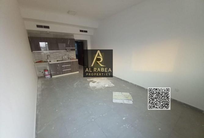 78182860 - صورة العقار 3