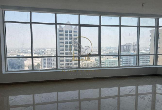 124732560 - الصورة الرئيسية للعقار
