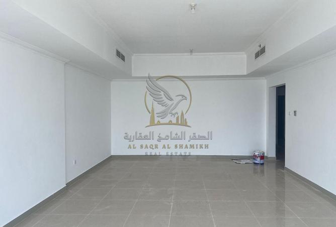 124732560 - صورة العقار 3
