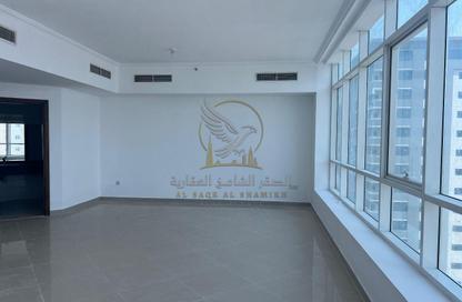 Apartment - 2 Bedrooms - 3 Bathrooms for rent in Al Majaz 2 - Al Majaz - Sharjah Apartment - 2 Bedrooms - 3 Bathrooms for rent in Al Majaz 2 - Al Majaz - Sharjah