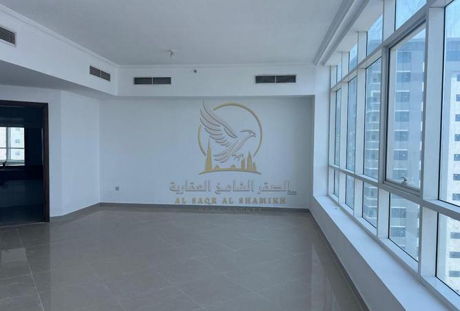 124732560 - صورة العقار 2