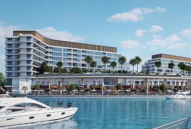 64516944 - صورة العقار 2