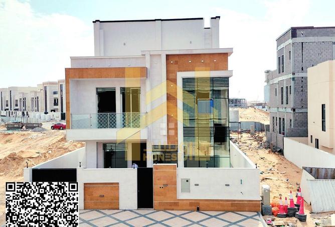 68725668 - Property Image 2