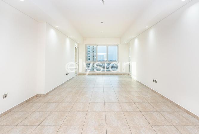16189776 - Property Image 3
