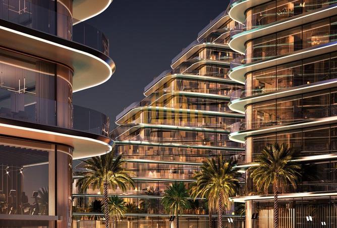 106835077 - Property Main Image