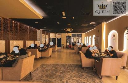 Shop - Studio - 1 for sale in Al Jurf Industrial 2 - Al Jurf Industrial - Ajman