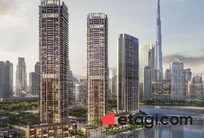 16173034 - Property Main Image