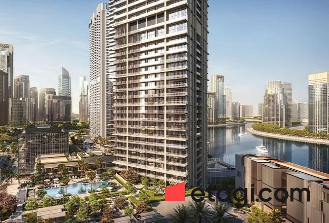 16173034 - Property Image 3