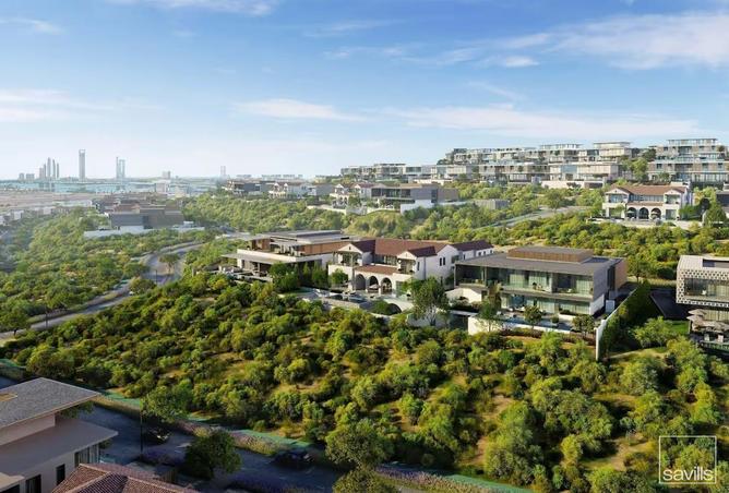 16187582 - صورة العقار 2