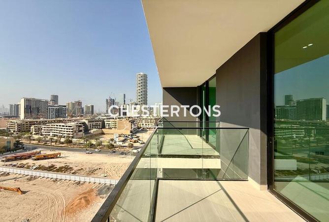 16181452 - صورة العقار 3