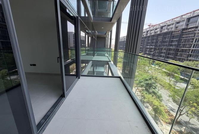 98721729 - Property Main Image