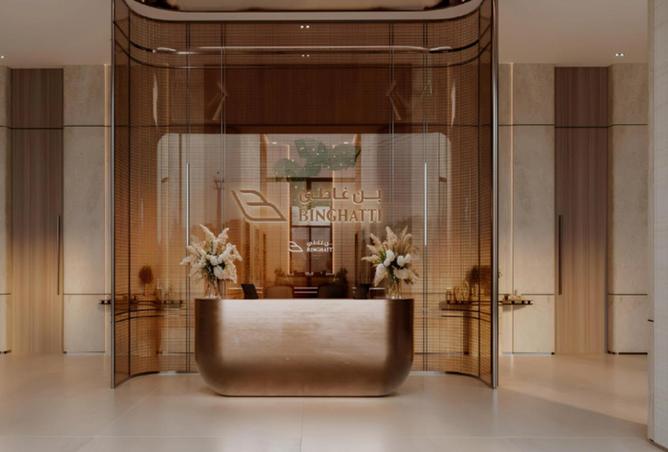 71510385 - صورة العقار 3