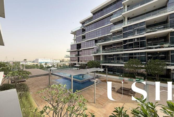 91380357 - Property Main Image
