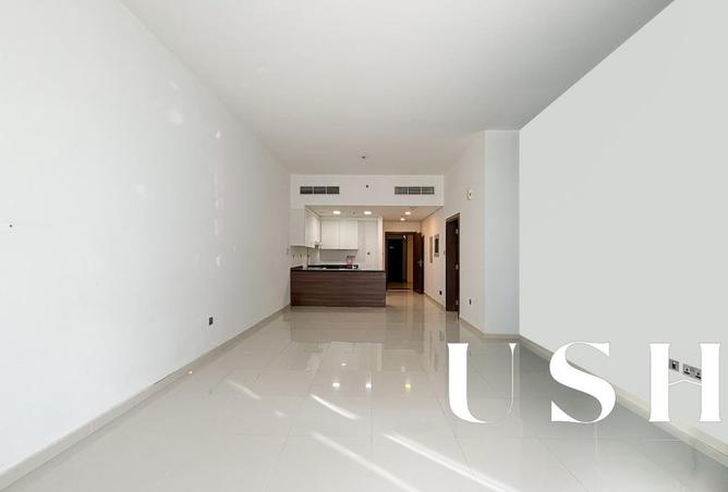 91380357 - Property Image 3