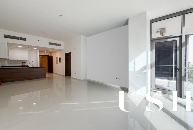 91380357 - Property Image 2