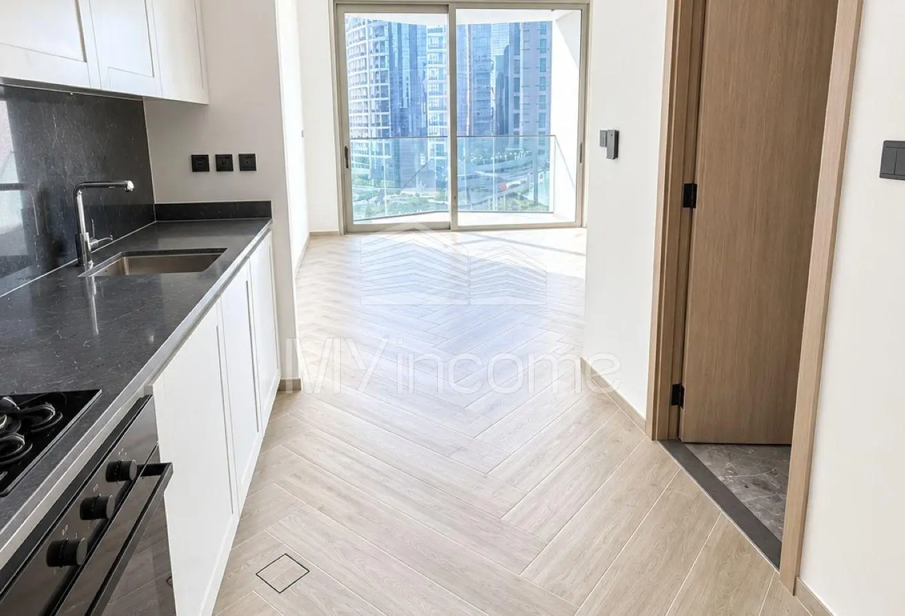 160095996 - Property Main Image