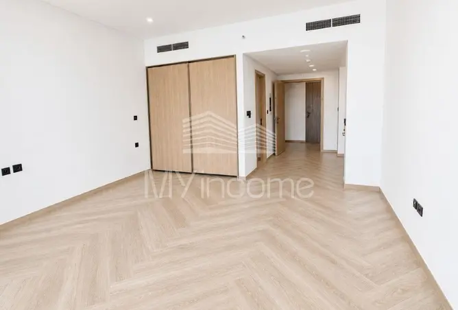 160095996 - Property Image 3