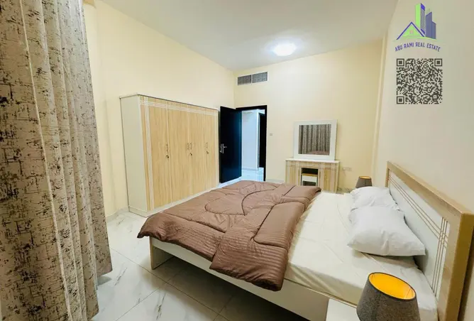 139238397 - Property Image 3