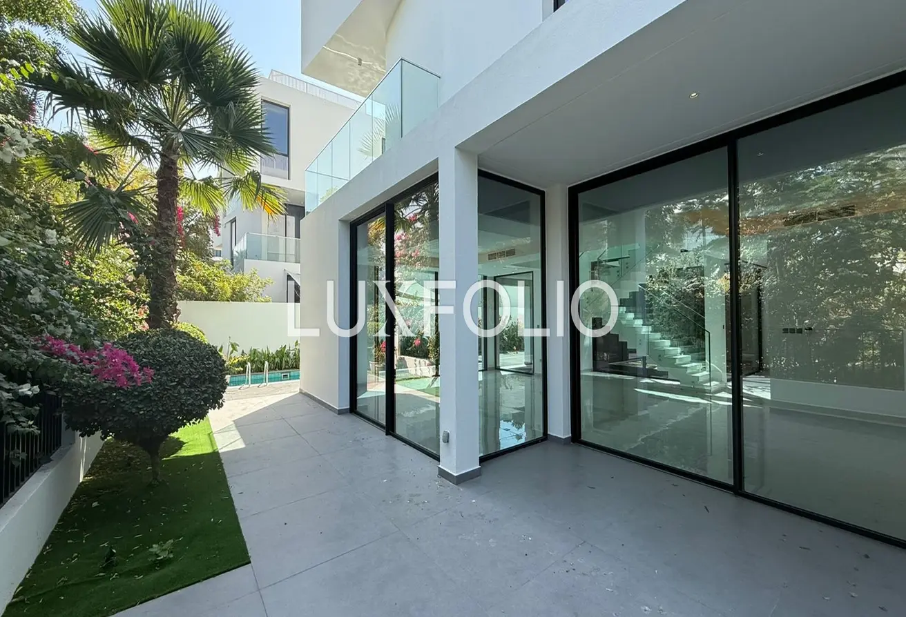 149559099 - Property Main Image