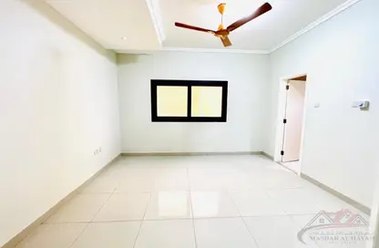 Apartment - 2 Bedrooms - 3 Bathrooms for rent in Muweileh Community - Muwaileh Commercial - Sharjah