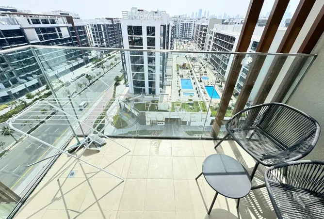 155574439 - Property Image 2