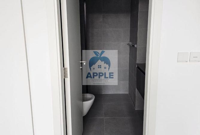 16109611 - Property Image 2